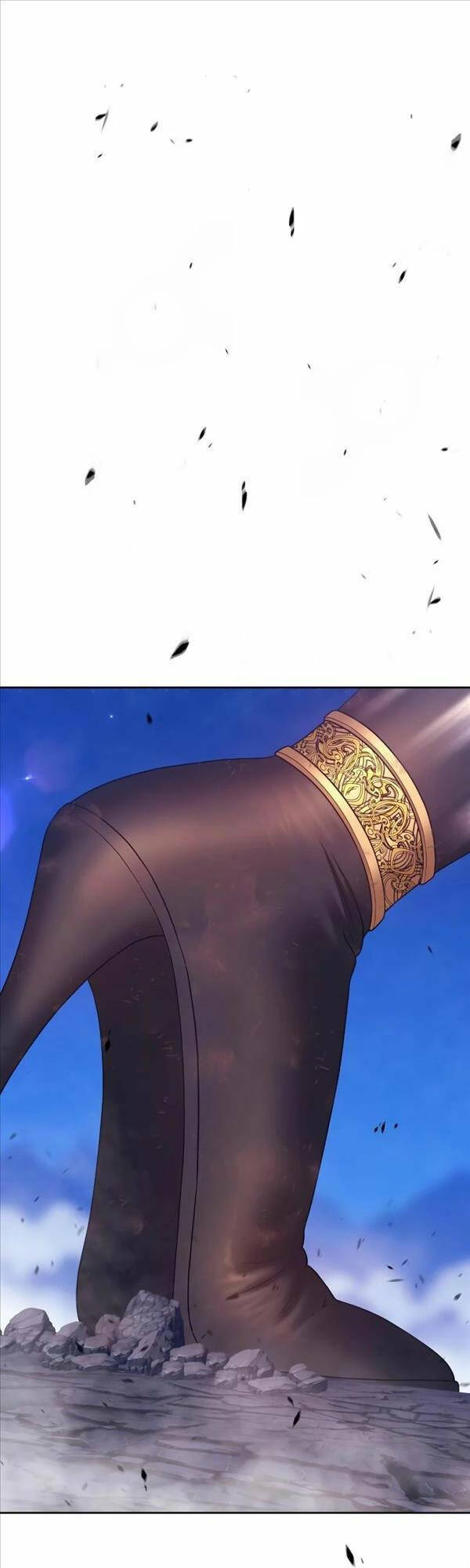 Gậy Gỗ Cấp 99+ Chapter 76 - Trang 2