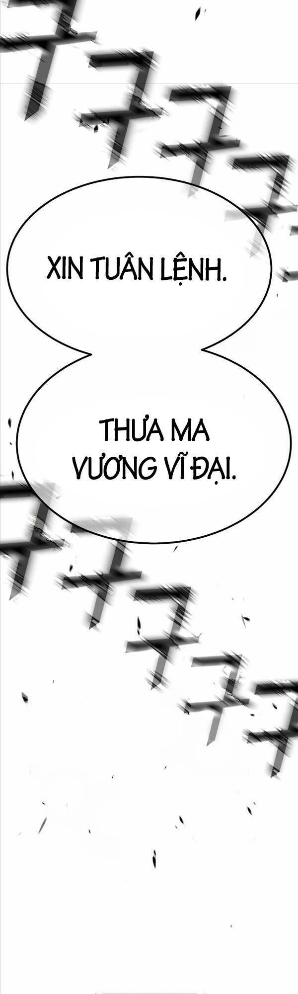 Gậy Gỗ Cấp 99+ Chapter 76 - Trang 2