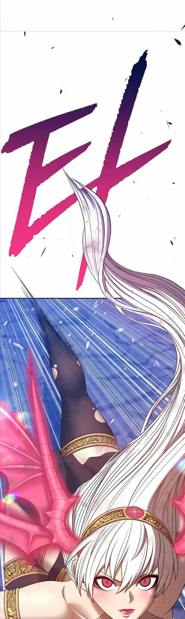 Gậy Gỗ Cấp 99+ Chapter 76 - Trang 2