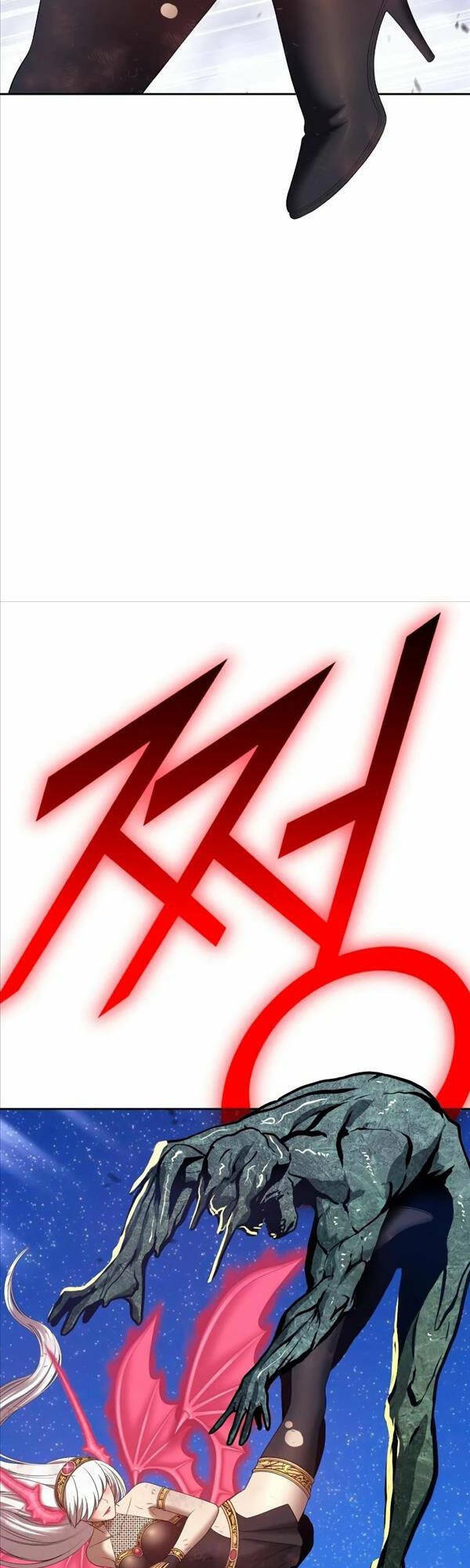 Gậy Gỗ Cấp 99+ Chapter 76 - Trang 2