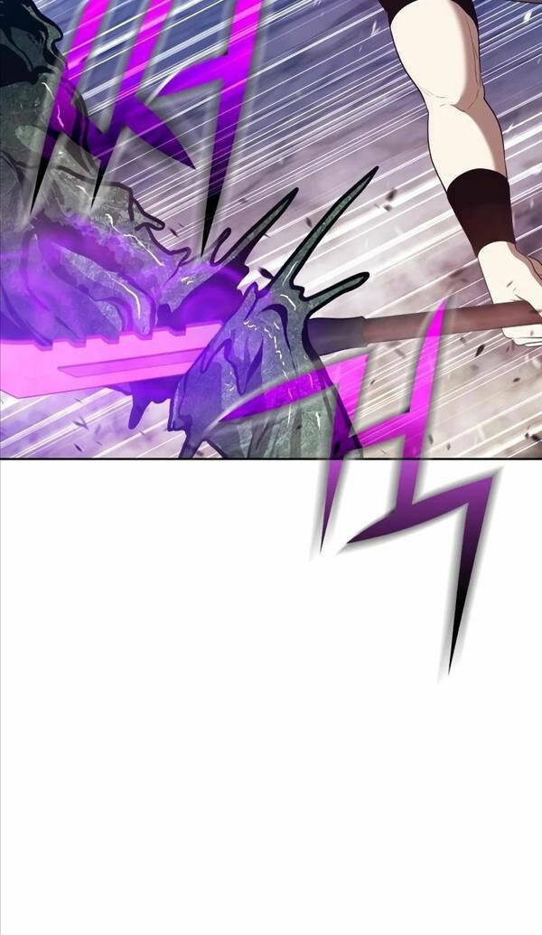 Gậy Gỗ Cấp 99+ Chapter 76 - Trang 2