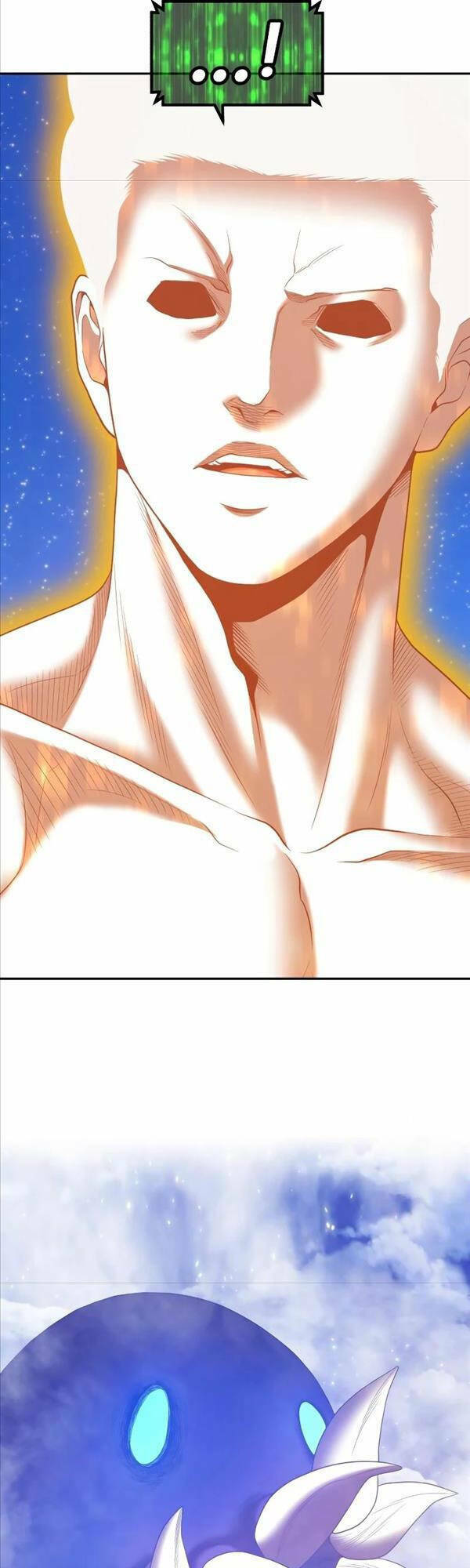 Gậy Gỗ Cấp 99+ Chapter 76 - Trang 2