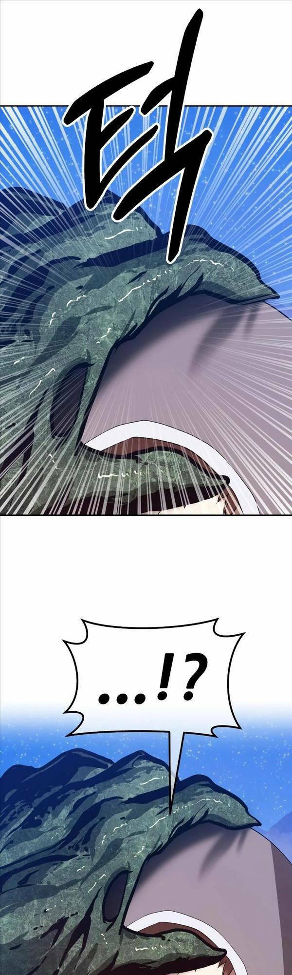 Gậy Gỗ Cấp 99+ Chapter 76 - Trang 2