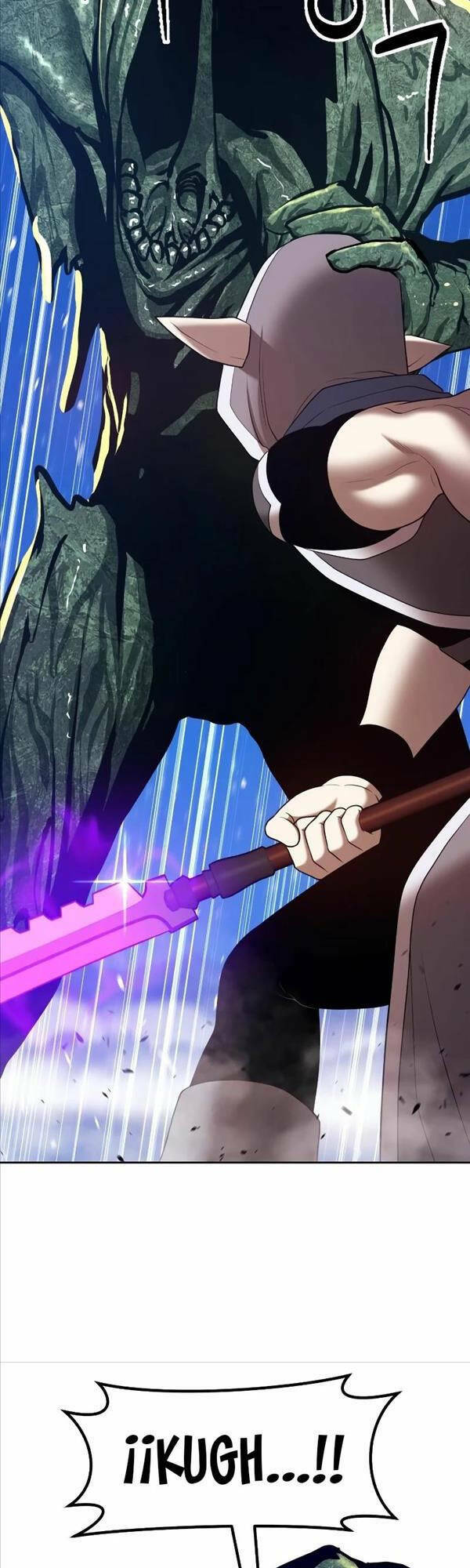 Gậy Gỗ Cấp 99+ Chapter 76 - Trang 2