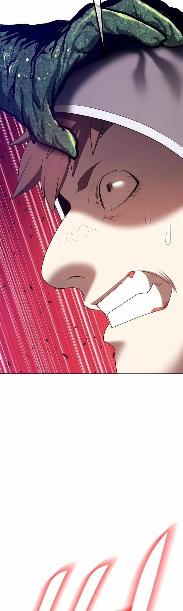 Gậy Gỗ Cấp 99+ Chapter 76 - Trang 2