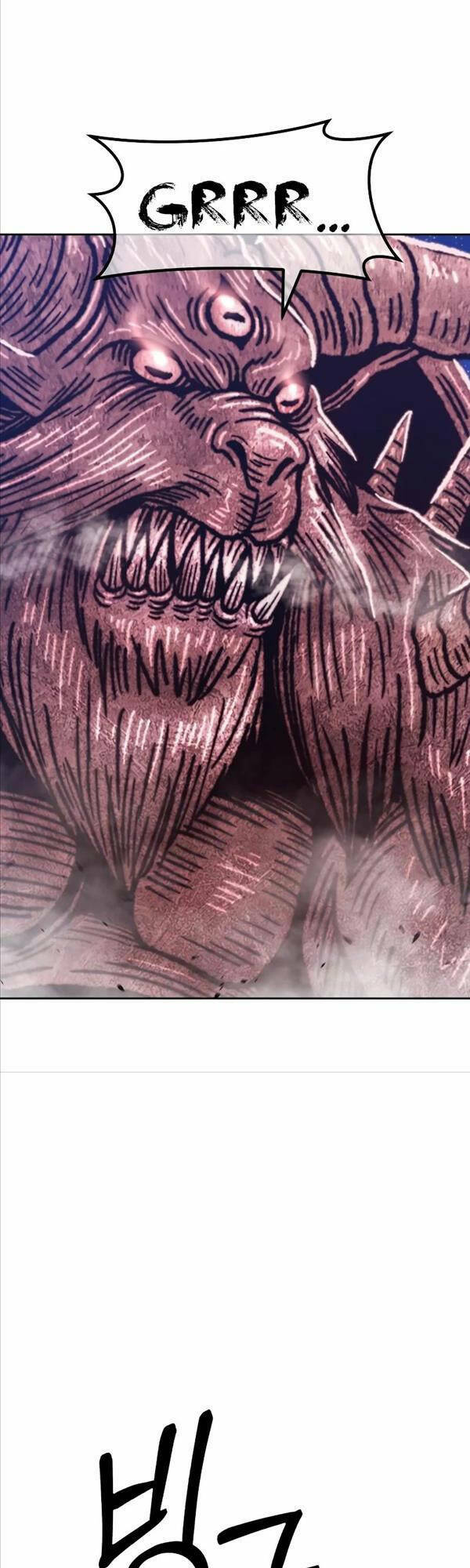 Gậy Gỗ Cấp 99+ Chapter 76 - Trang 2