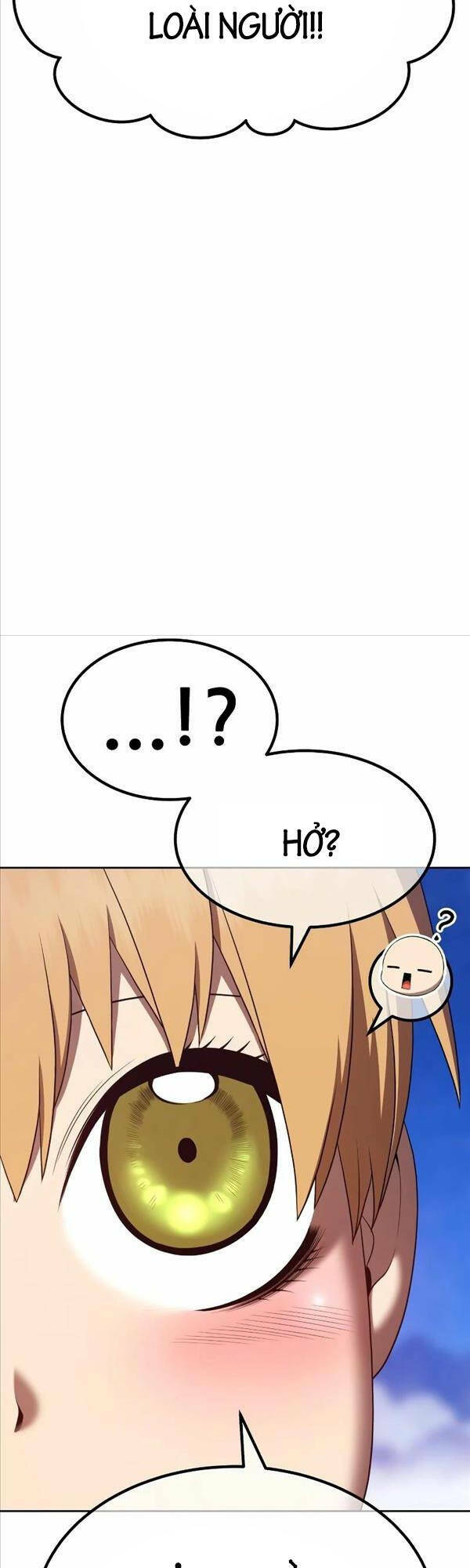 Gậy Gỗ Cấp 99+ Chapter 76 - Trang 2