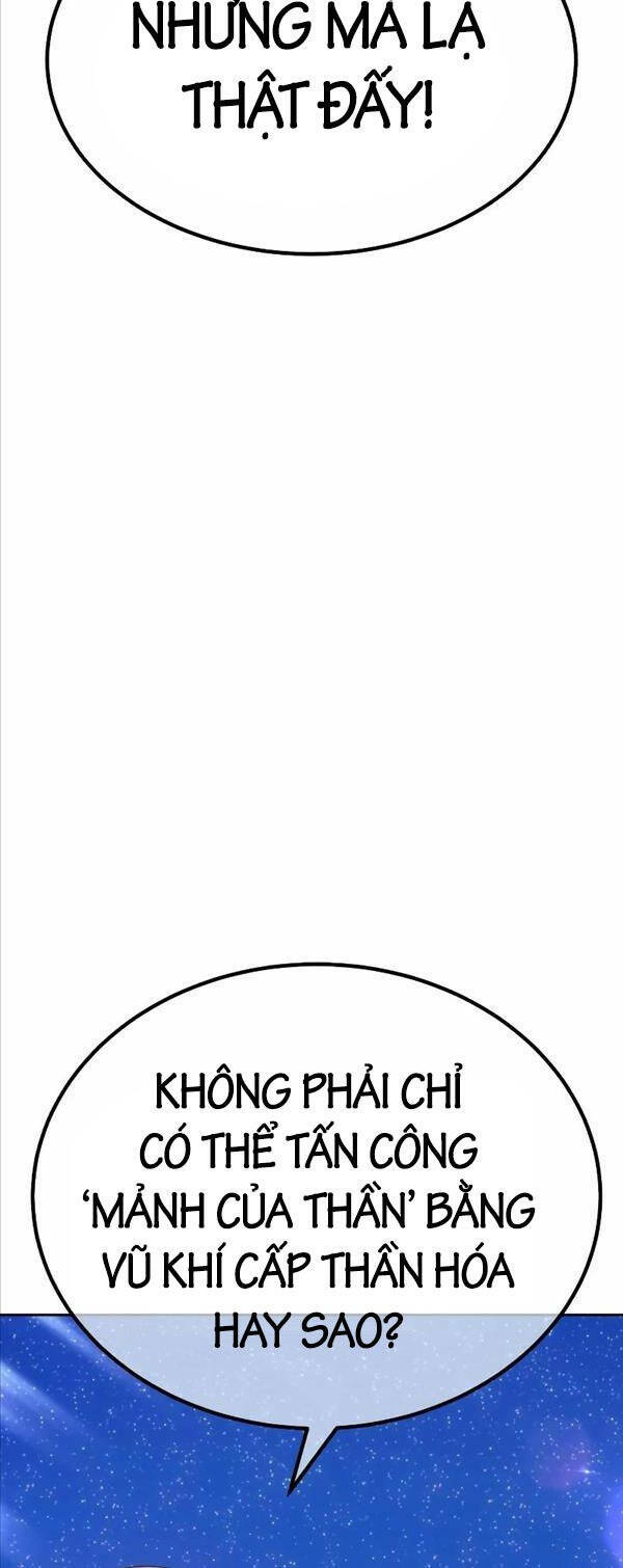 Gậy Gỗ Cấp 99+ Chapter 76 - Trang 2