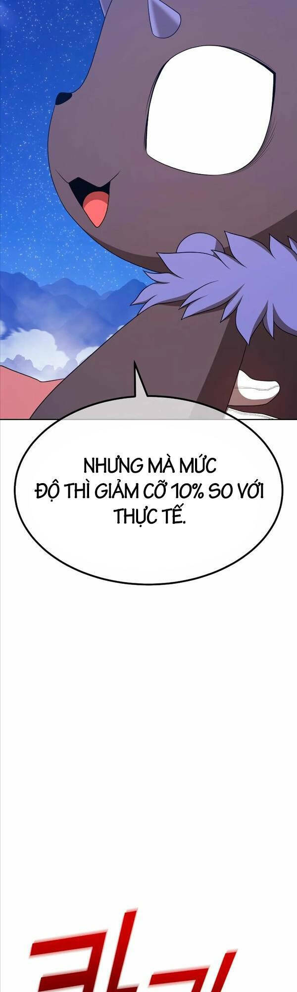 Gậy Gỗ Cấp 99+ Chapter 76 - Trang 2