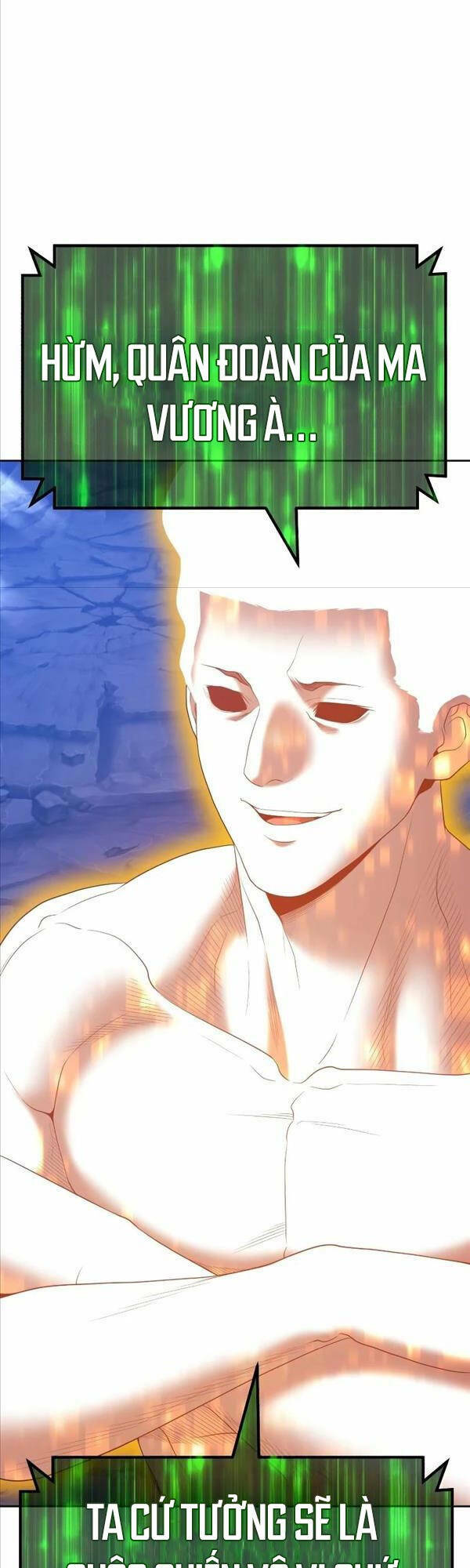 Gậy Gỗ Cấp 99+ Chapter 76 - Trang 2