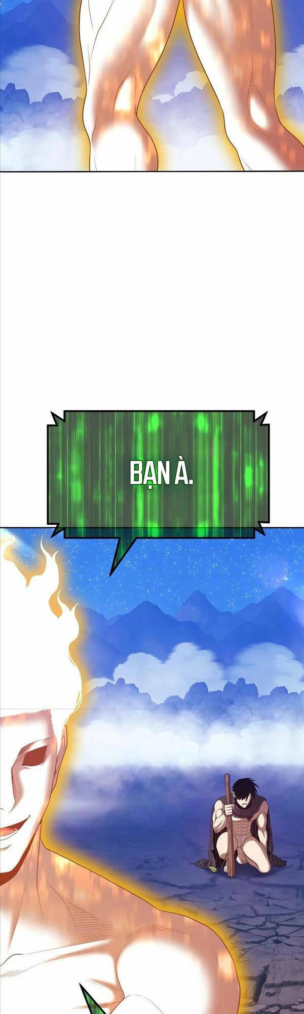 Gậy Gỗ Cấp 99+ Chapter 76 - Trang 2