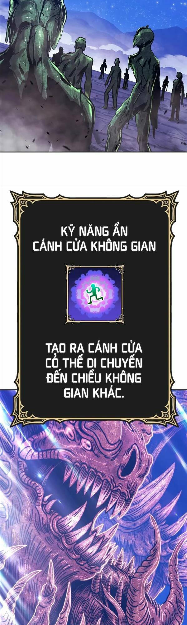 Gậy Gỗ Cấp 99+ Chapter 76 - Trang 2