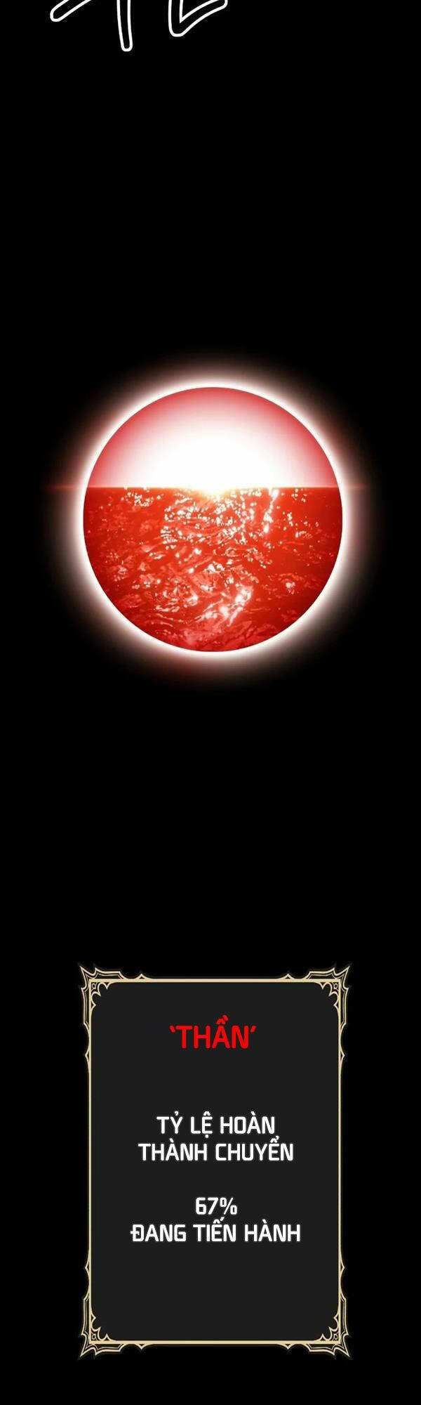 Gậy Gỗ Cấp 99+ Chapter 76 - Trang 2