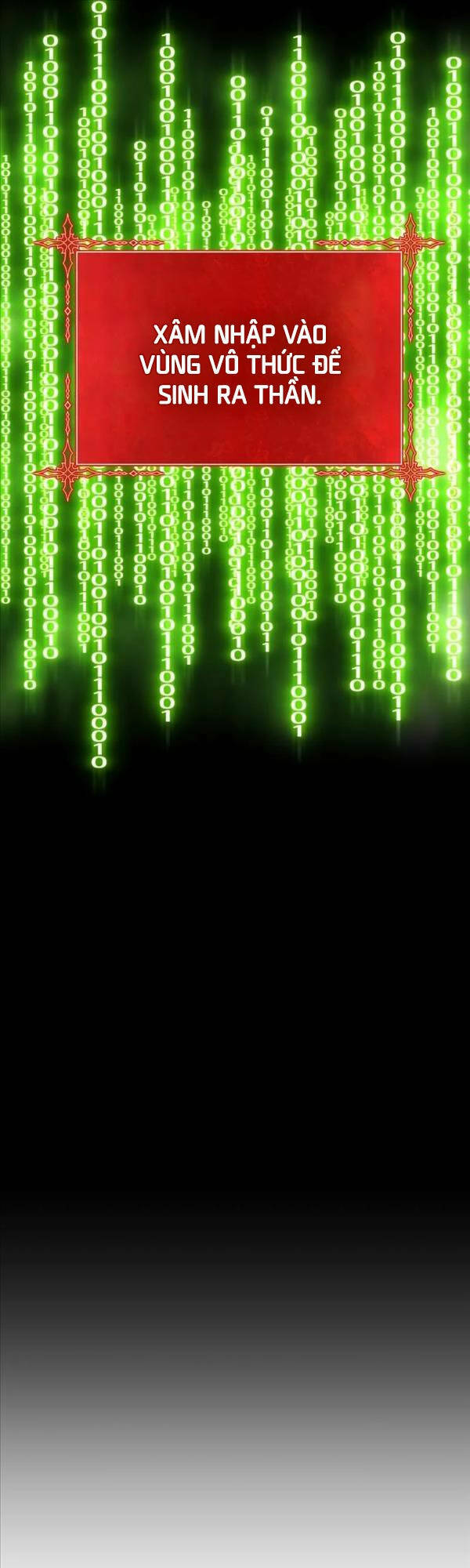 Gậy Gỗ Cấp 99+ Chapter 76 - Trang 2