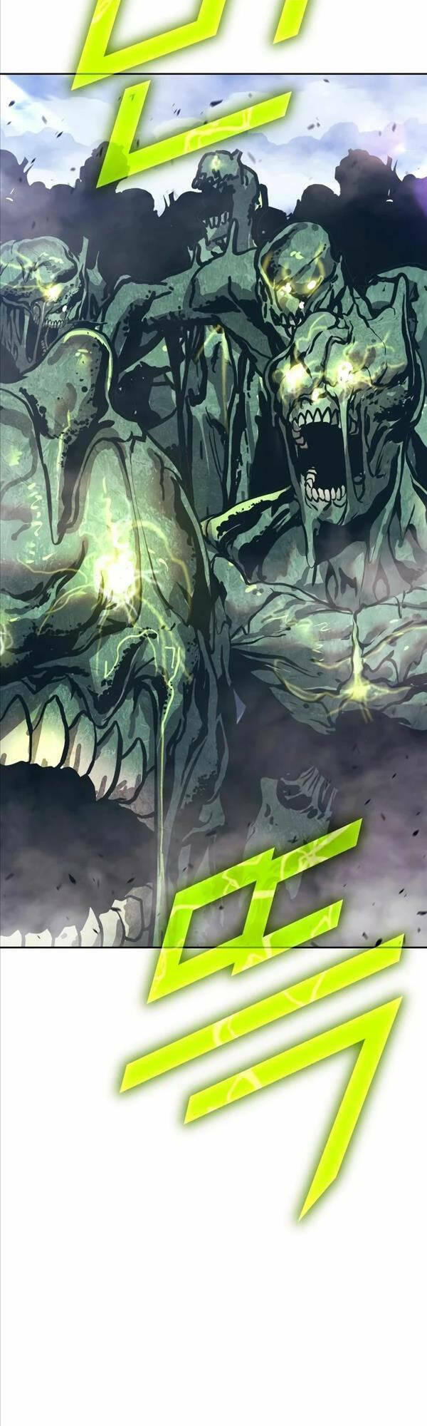 Gậy Gỗ Cấp 99+ Chapter 76 - Trang 2