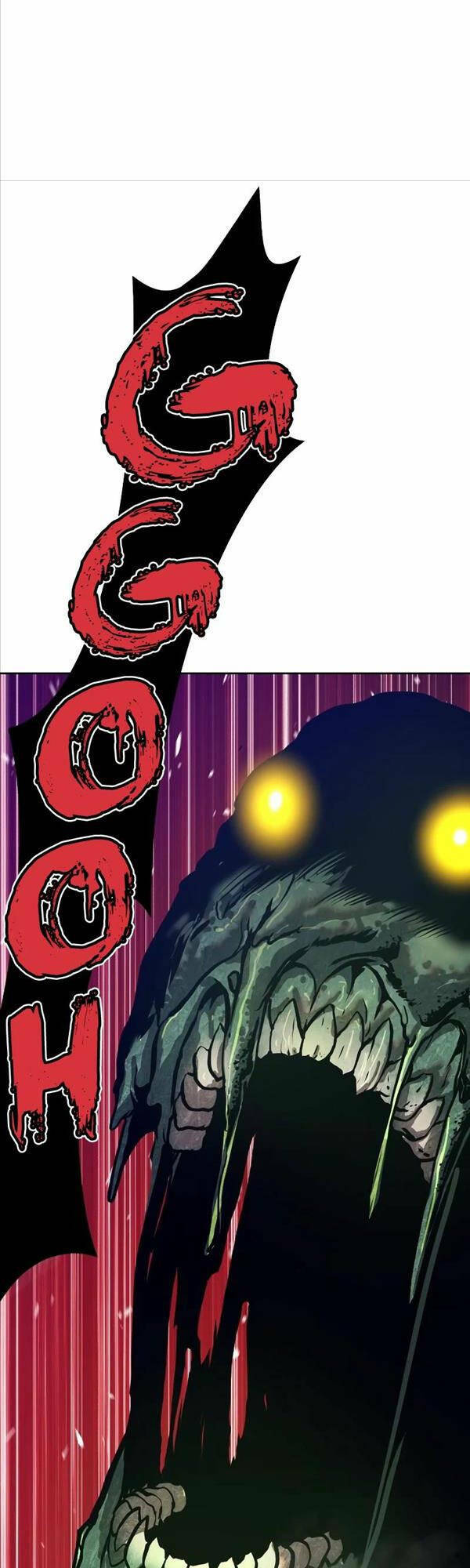 Gậy Gỗ Cấp 99+ Chapter 76 - Trang 2