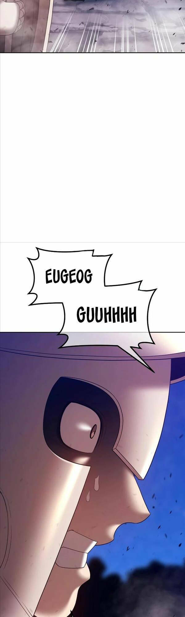 Gậy Gỗ Cấp 99+ Chapter 76 - Trang 2