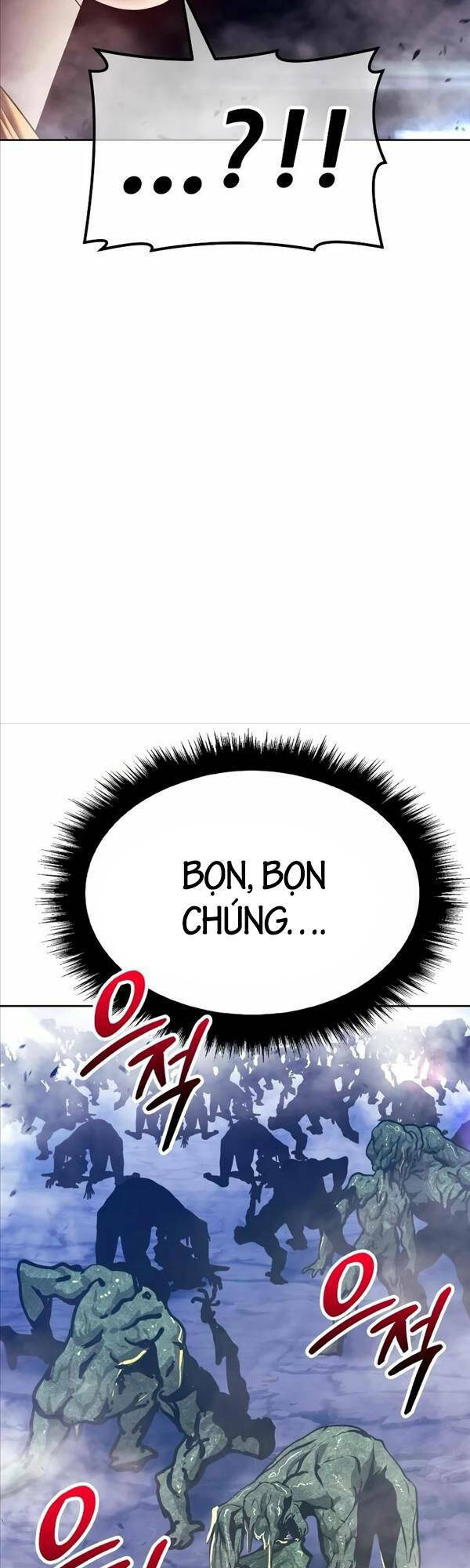 Gậy Gỗ Cấp 99+ Chapter 76 - Trang 2