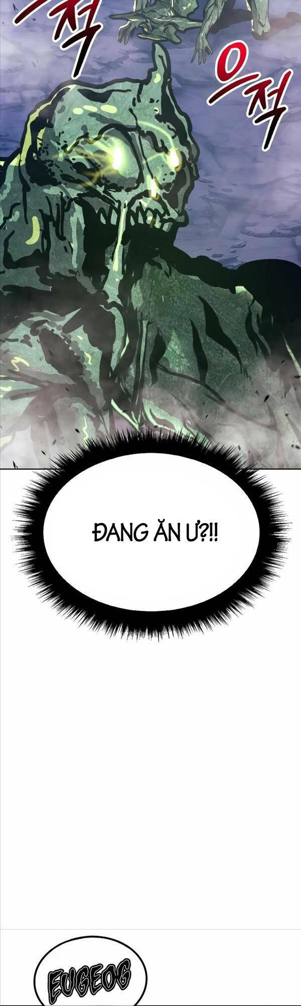 Gậy Gỗ Cấp 99+ Chapter 76 - Trang 2