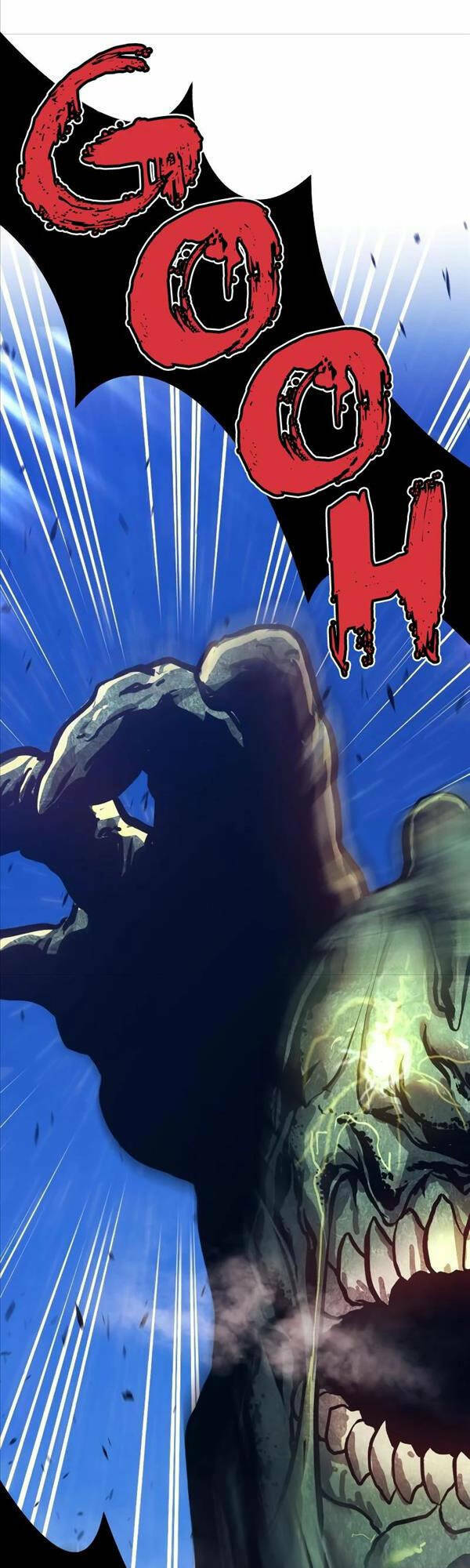 Gậy Gỗ Cấp 99+ Chapter 76 - Trang 2