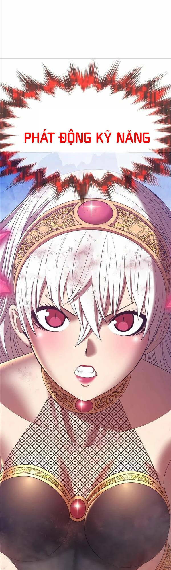 Gậy Gỗ Cấp 99+ Chapter 76 - Trang 2