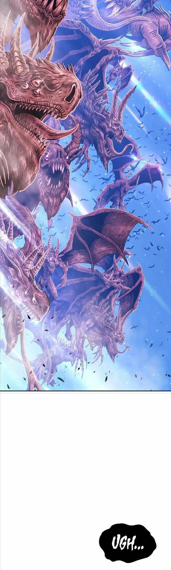 Gậy Gỗ Cấp 99+ Chapter 76 - Trang 2