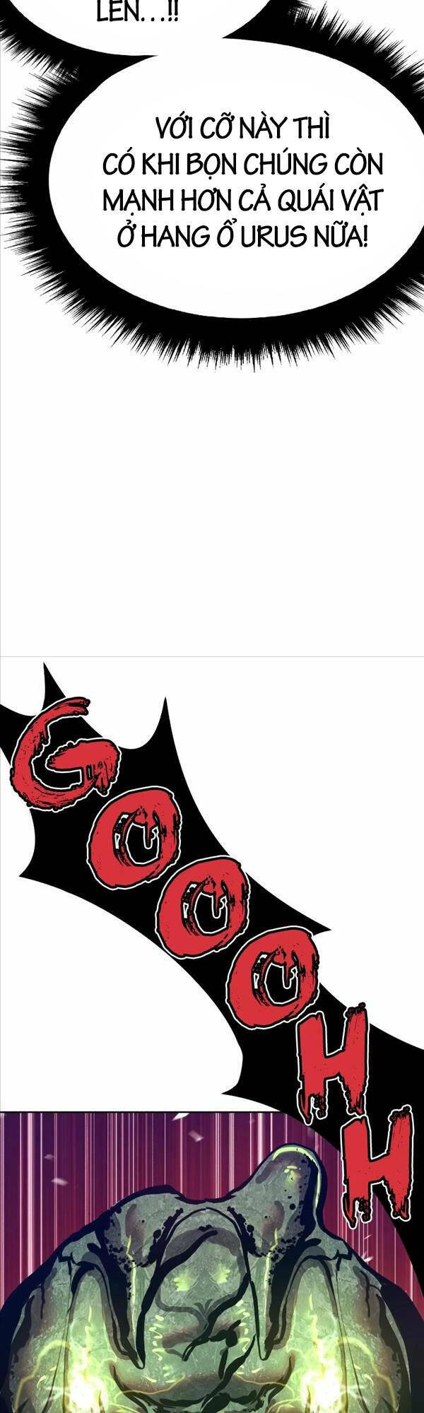 Gậy Gỗ Cấp 99+ Chapter 76 - Trang 2