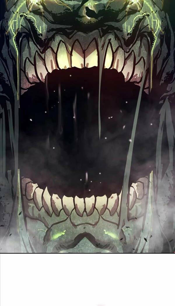 Gậy Gỗ Cấp 99+ Chapter 76 - Trang 2