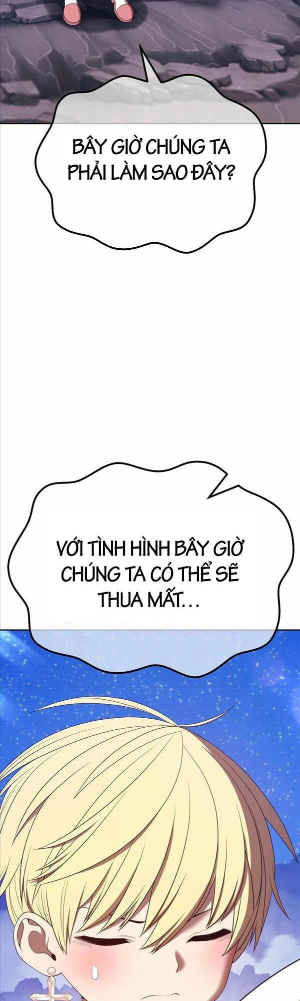 Gậy Gỗ Cấp 99+ Chapter 76 - Trang 2