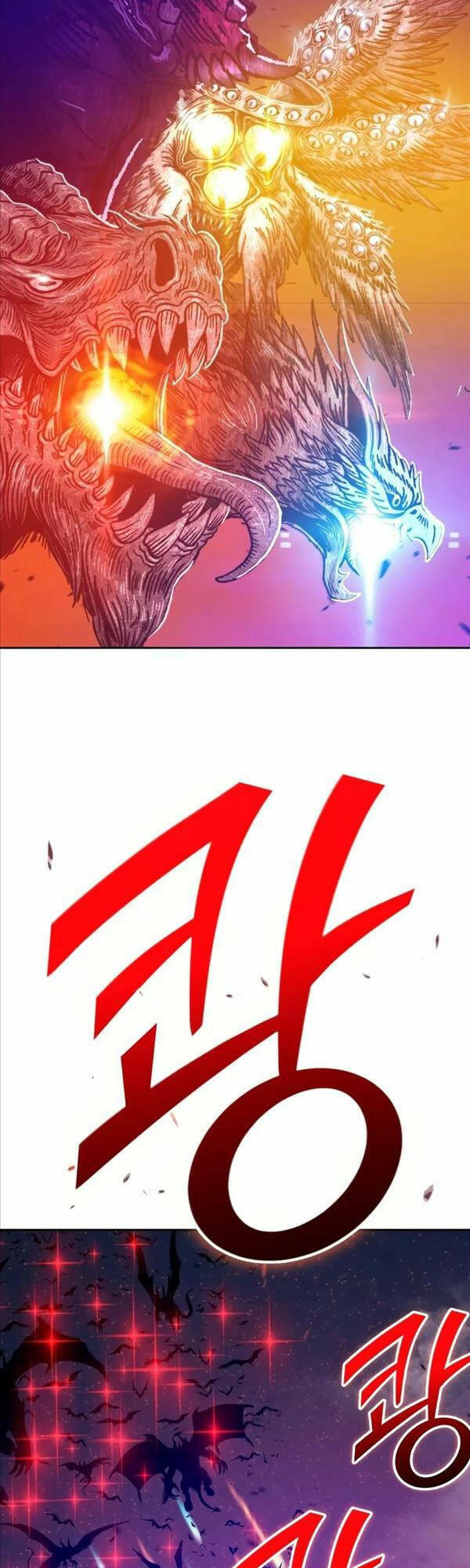 Gậy Gỗ Cấp 99+ Chapter 77 - Trang 2