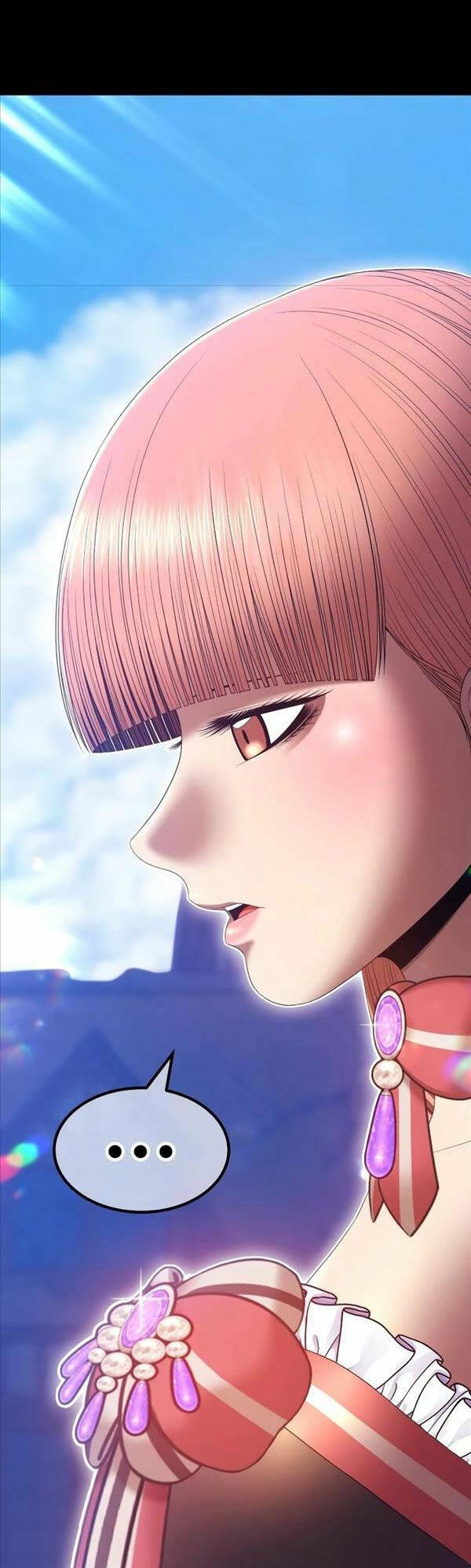 Gậy Gỗ Cấp 99+ Chapter 77 - Trang 2