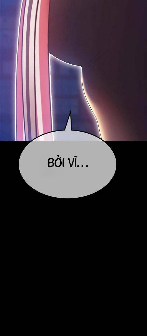 Gậy Gỗ Cấp 99+ Chapter 77 - Trang 2
