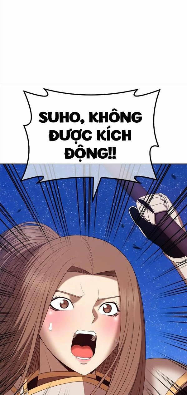 Gậy Gỗ Cấp 99+ Chapter 77 - Trang 2