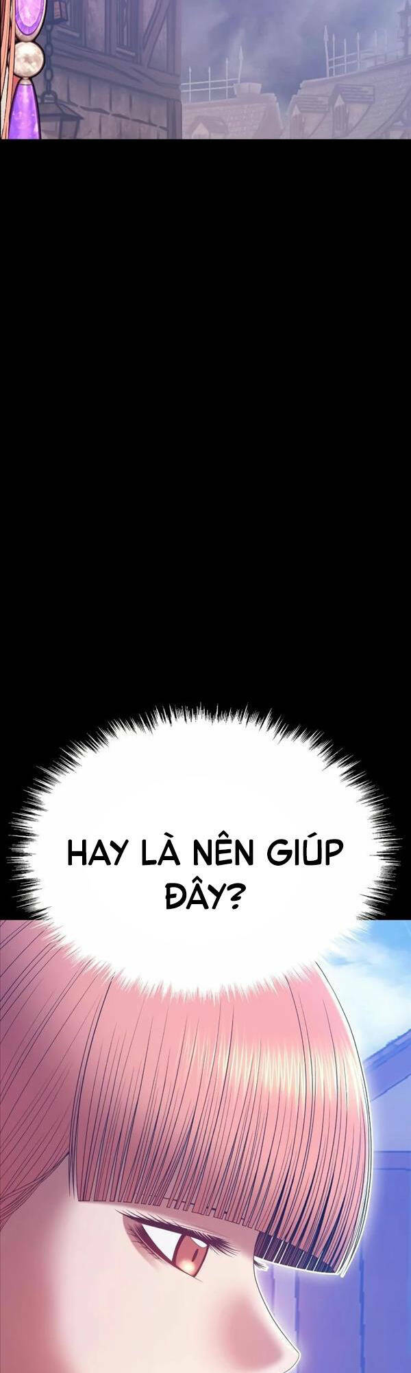 Gậy Gỗ Cấp 99+ Chapter 78.5 - Trang 2