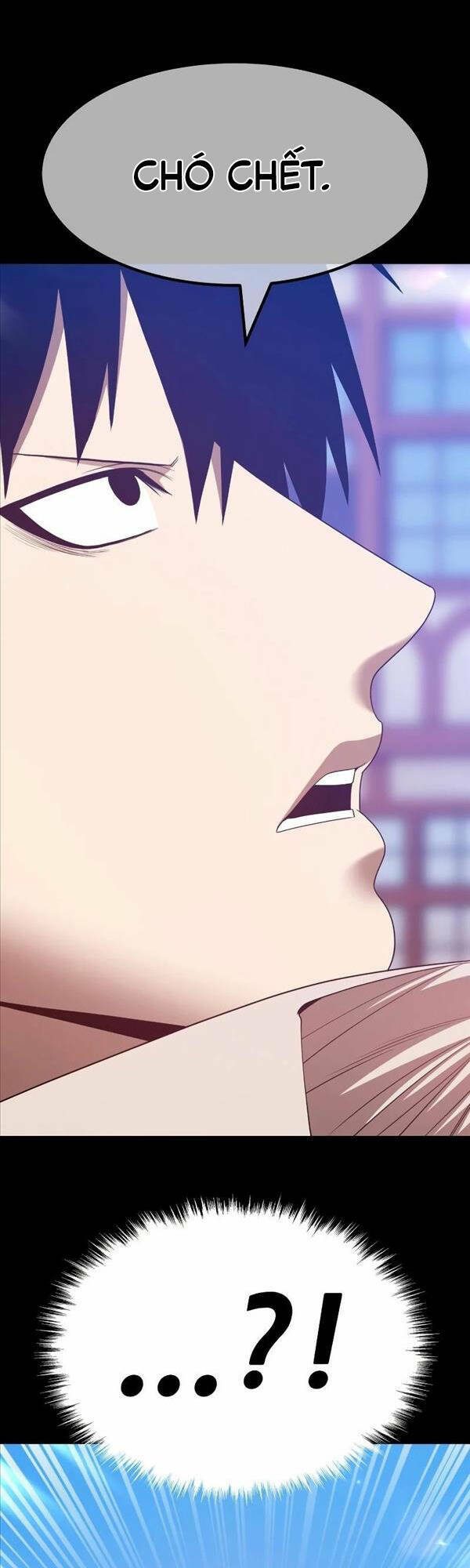 Gậy Gỗ Cấp 99+ Chapter 78.5 - Trang 2