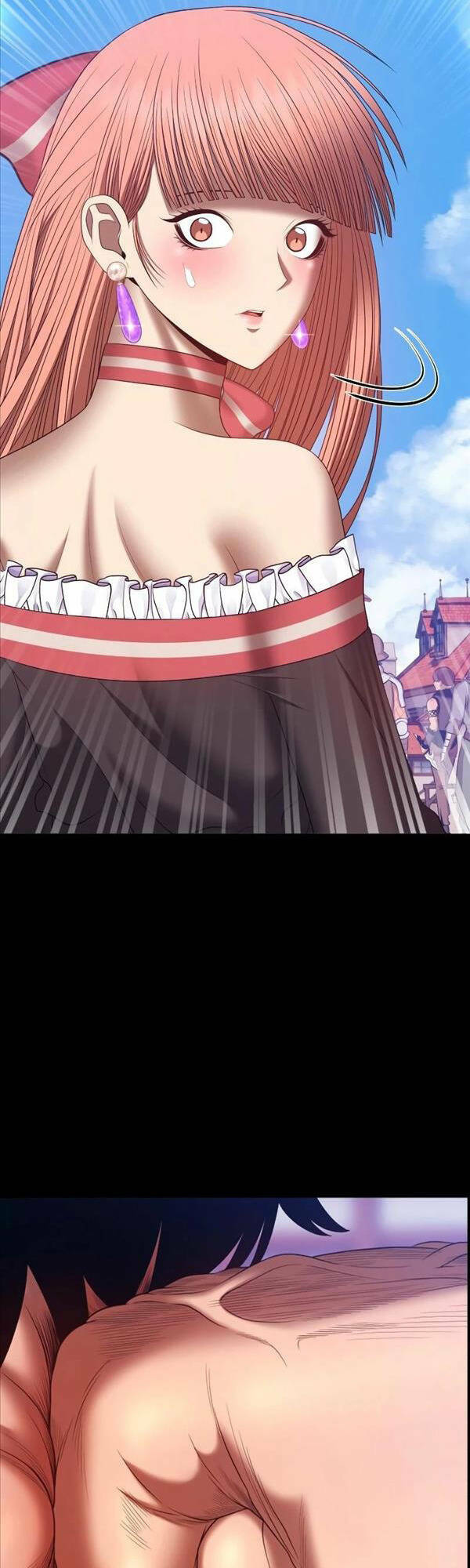 Gậy Gỗ Cấp 99+ Chapter 78.5 - Trang 2