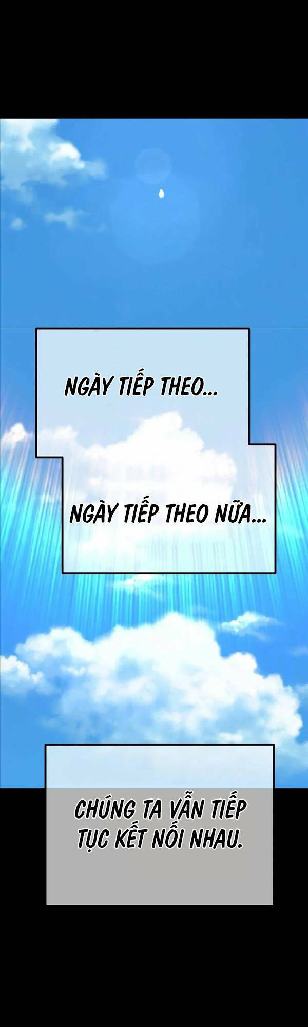 Gậy Gỗ Cấp 99+ Chapter 78.5 - Trang 2