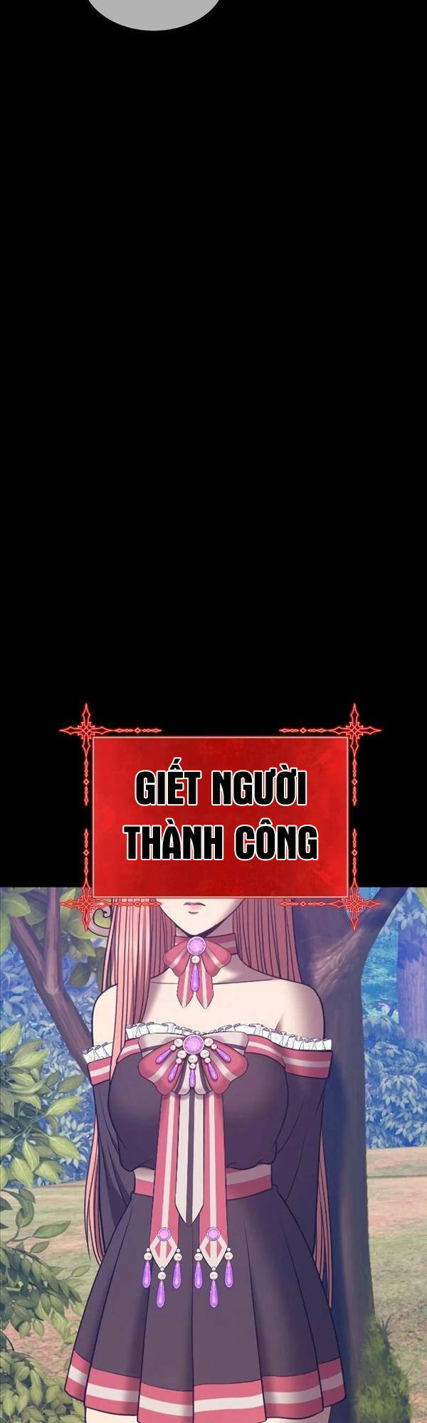 Gậy Gỗ Cấp 99+ Chapter 78.5 - Trang 2