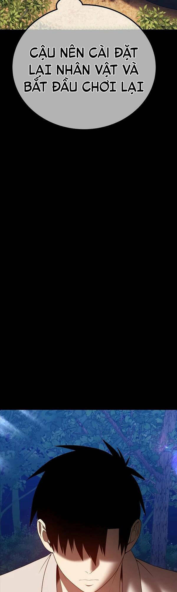 Gậy Gỗ Cấp 99+ Chapter 78.5 - Trang 2