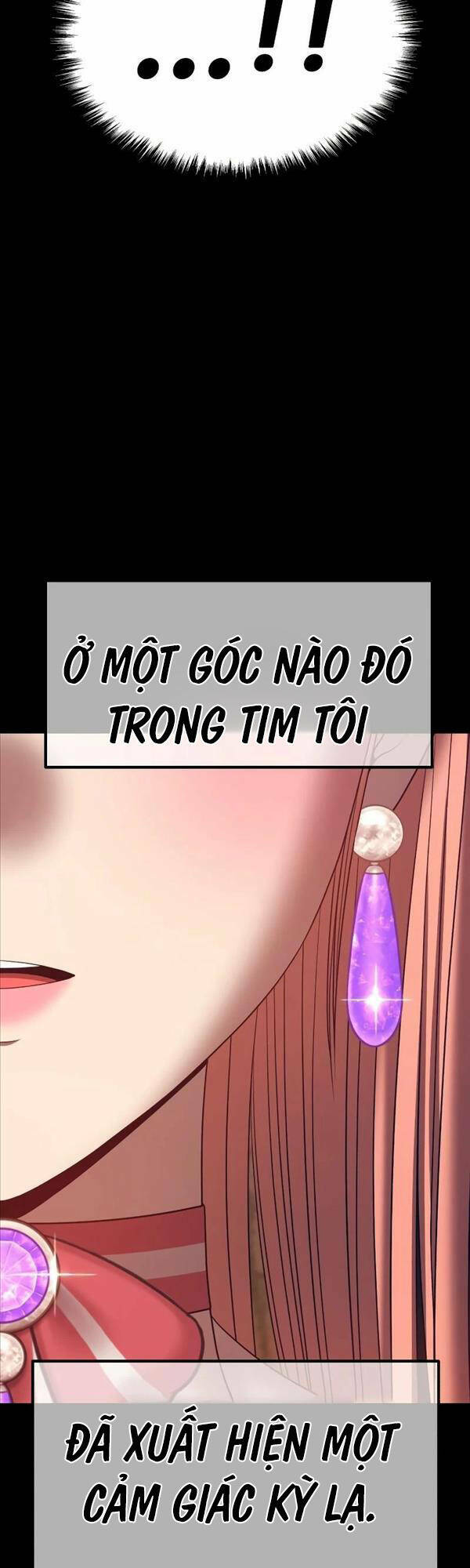 Gậy Gỗ Cấp 99+ Chapter 78.5 - Trang 2