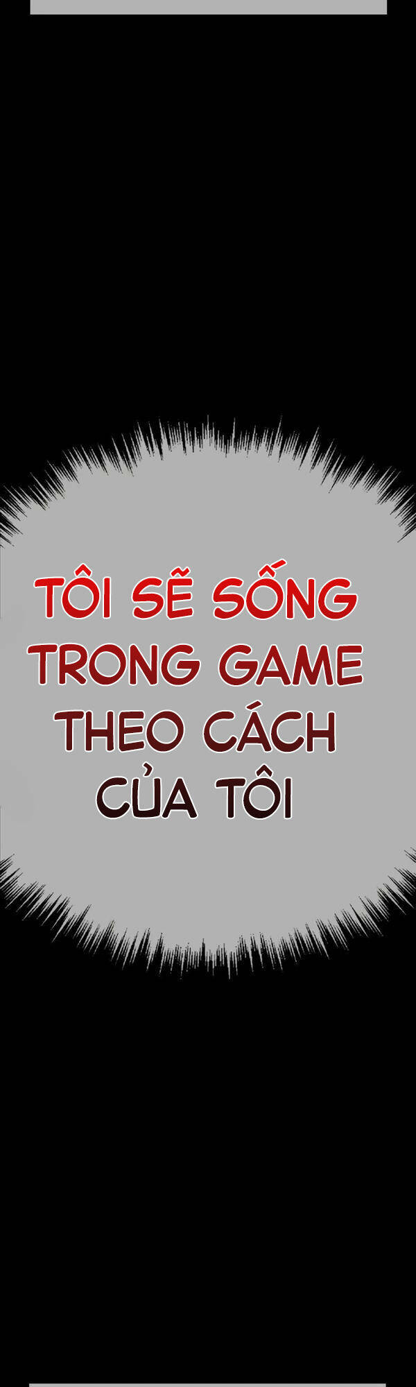 Gậy Gỗ Cấp 99+ Chapter 78.5 - Trang 2