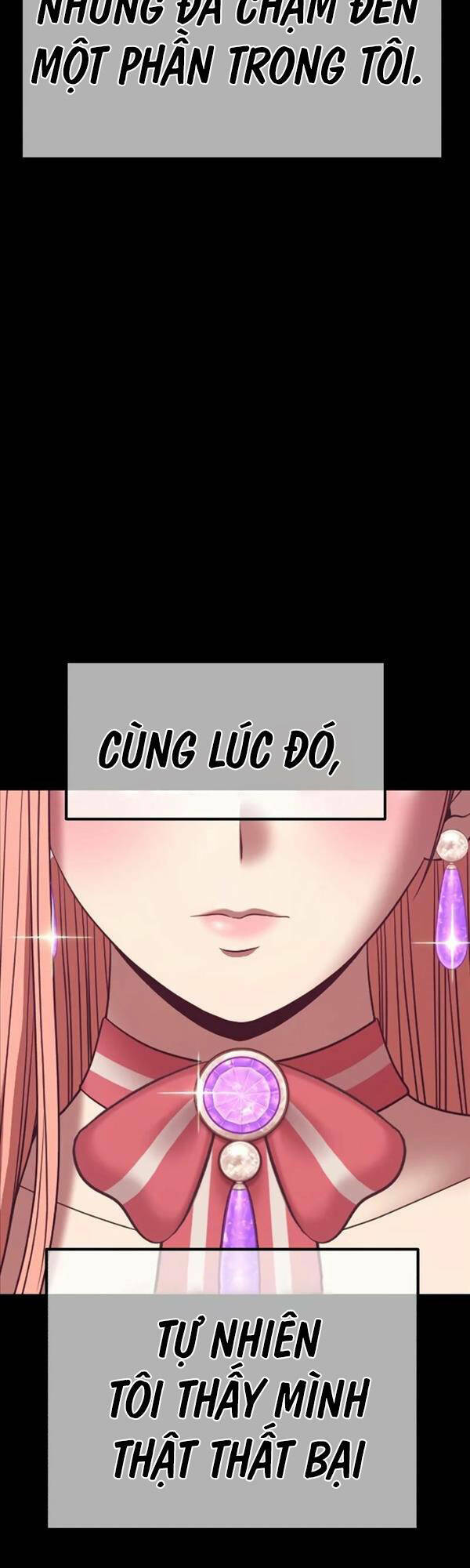 Gậy Gỗ Cấp 99+ Chapter 78.5 - Trang 2