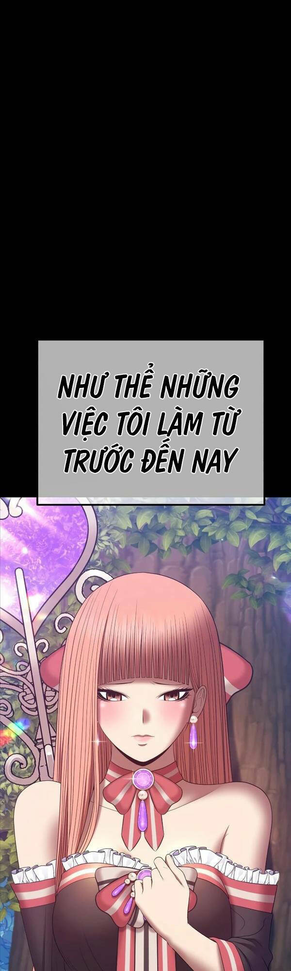 Gậy Gỗ Cấp 99+ Chapter 78.5 - Trang 2