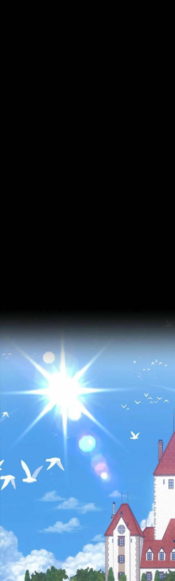 Gậy Gỗ Cấp 99+ Chapter 78.5 - Trang 2