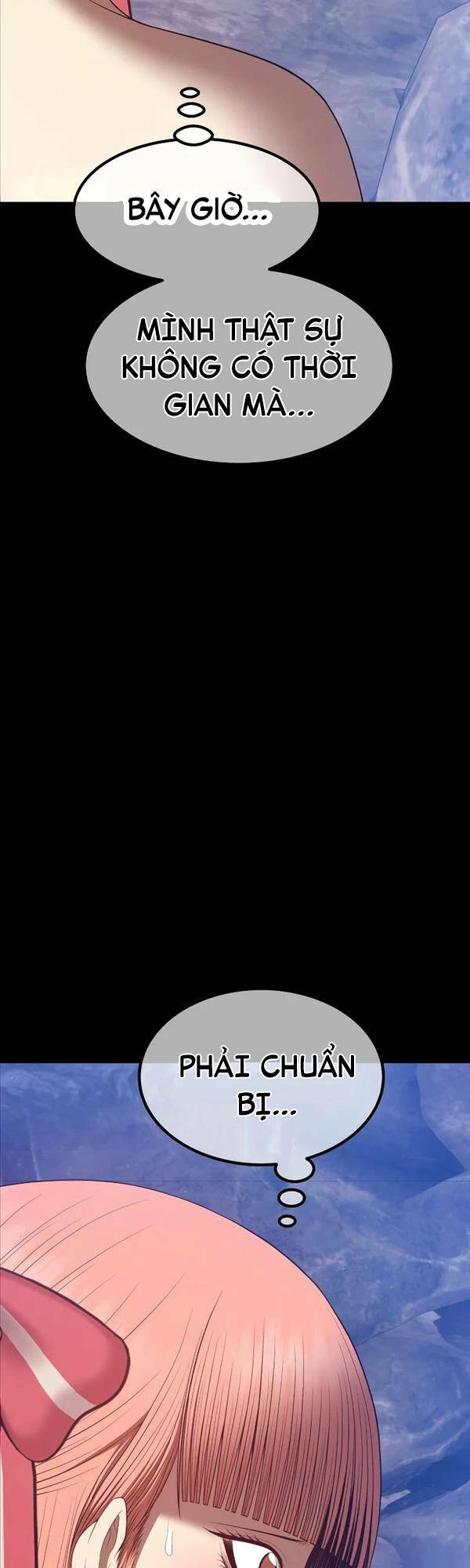 Gậy Gỗ Cấp 99+ Chapter 78.5 - Trang 2