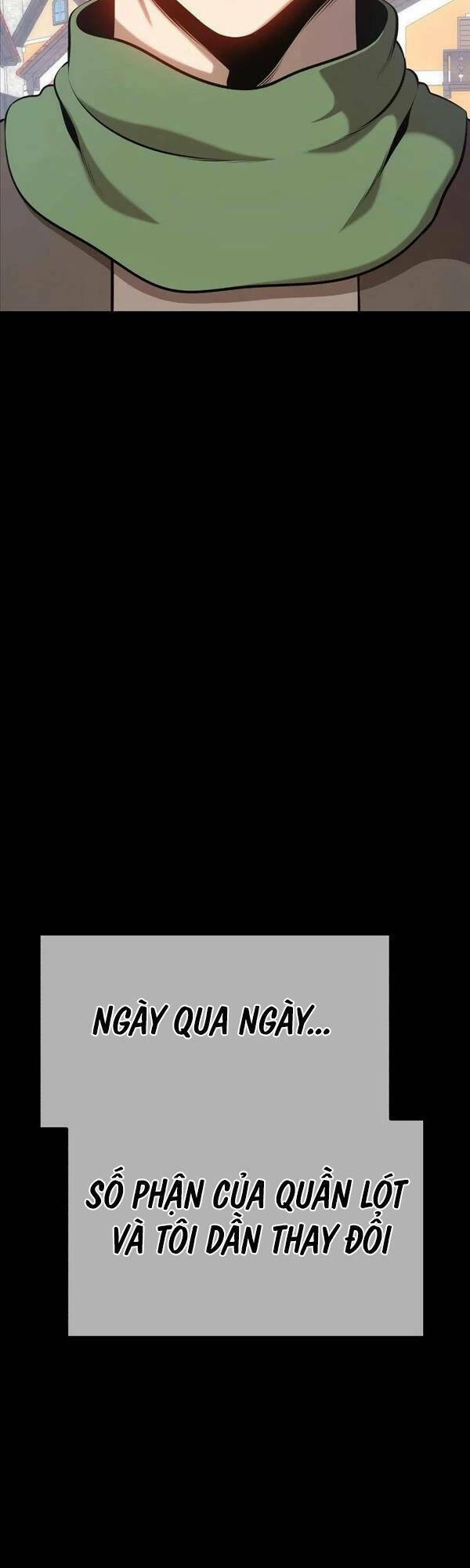 Gậy Gỗ Cấp 99+ Chapter 78.5 - Trang 2