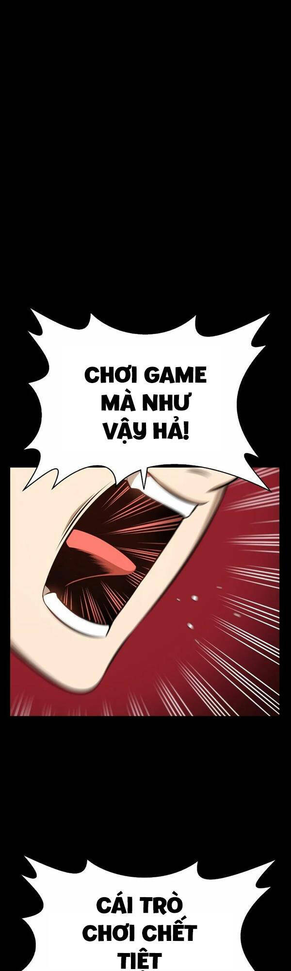 Gậy Gỗ Cấp 99+ Chapter 78.5 - Trang 2