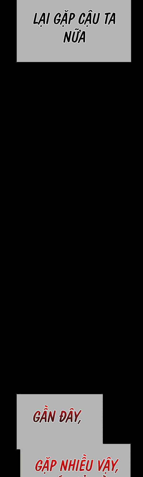 Gậy Gỗ Cấp 99+ Chapter 78.5 - Trang 2