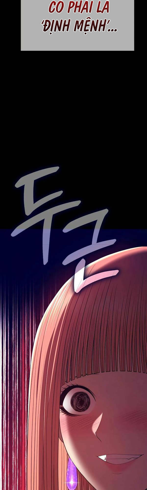 Gậy Gỗ Cấp 99+ Chapter 78.5 - Trang 2