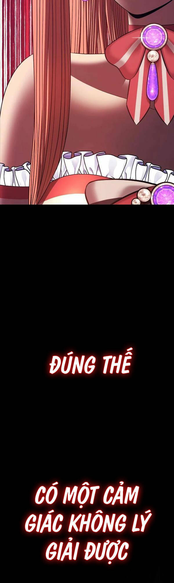 Gậy Gỗ Cấp 99+ Chapter 78.5 - Trang 2